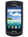 Best available price of Samsung I100 Gem in Spain