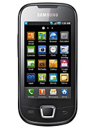 Best available price of Samsung I5800 Galaxy 3 in Spain