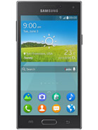 Best available price of Samsung Z in Spain
