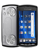 Best available price of Sony Ericsson Xperia PLAY in Spain