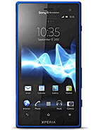 Best available price of Sony Xperia acro HD SO-03D in Spain