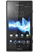 Best available price of Sony Xperia acro HD SOI12 in Spain