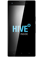 Best available price of XOLO Hive 8X-1000 in Spain
