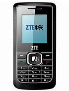 Best available price of ZTE A261 in Spain