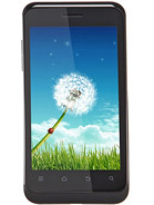 Best available price of ZTE Blade C V807 in Spain