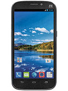 Best available price of ZTE Grand X Plus Z826 in Spain