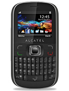 Best available price of alcatel OT-585 in Spain