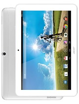 Best available price of Acer Iconia Tab A3-A20FHD in Spain