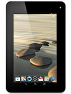 Best available price of Acer Iconia Tab B1-710 in Spain