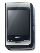 Best available price of Acer DX650 in Spain