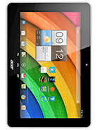 Best available price of Acer Iconia Tab A3 in Spain