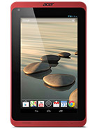 Best available price of Acer Iconia B1-721 in Spain