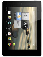 Best available price of Acer Iconia Tab A1-811 in Spain