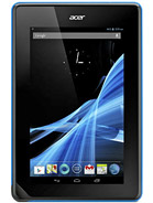 Best available price of Acer Iconia Tab B1-A71 in Spain