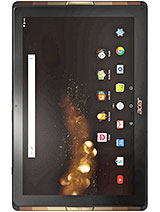 Best available price of Acer Iconia Tab 10 A3-A40 in Spain