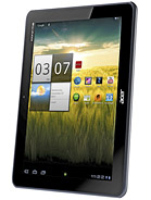 Best available price of Acer Iconia Tab A200 in Spain