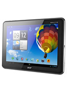 Best available price of Acer Iconia Tab A511 in Spain