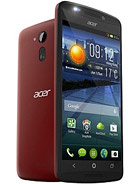 Best available price of Acer Liquid E700 in Spain
