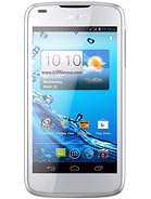 Best available price of Acer Liquid Gallant Duo in Spain