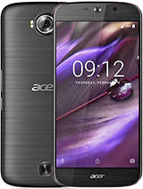 Best available price of Acer Liquid Jade 2 in Spain