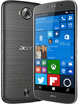 Best available price of Acer Liquid Jade Primo in Spain
