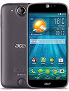Best available price of Acer Liquid Jade S in Spain