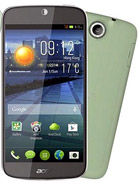Best available price of Acer Liquid Jade in Spain