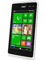 Best available price of Acer Liquid M220 in Spain