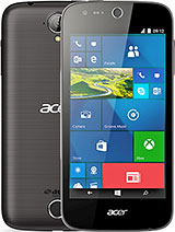 Best available price of Acer Liquid M330 in Spain