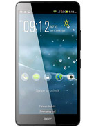 Best available price of Acer Liquid X1 in Spain