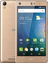 Best available price of Acer Liquid X2 in Spain
