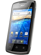 Best available price of Acer Liquid Z110 in Spain