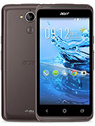 Best available price of Acer Liquid Z410 in Spain