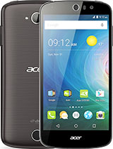 Best available price of Acer Liquid Z530 in Spain