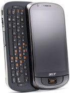 Best available price of Acer M900 in Spain