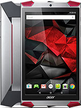 Best available price of Acer Predator 8 in Spain