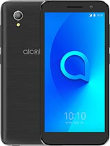 Best available price of alcatel 1 in Spain