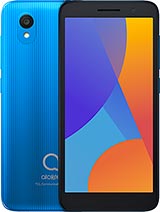 Best available price of alcatel 1 (2021) in Spain