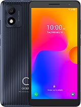 Best available price of alcatel 1B (2022) in Spain