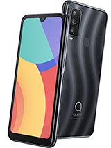 Best available price of alcatel 1L Pro (2021) in Spain