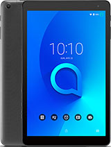 Best available price of alcatel 1T 10 in Spain