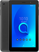 Best available price of alcatel 1T 7 in Spain