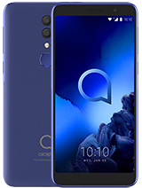 Best available price of alcatel 1x (2019) in Spain