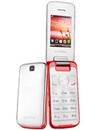 Best available price of alcatel 2010 in Spain
