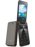 Best available price of alcatel 2012 in Spain