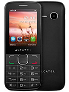 Best available price of alcatel 2040 in Spain