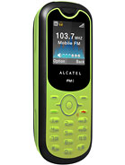 Best available price of alcatel OT-216 in Spain