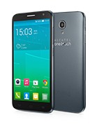 Best available price of alcatel Idol 2 S in Spain
