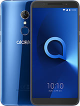 Best available price of alcatel 3 in Spain