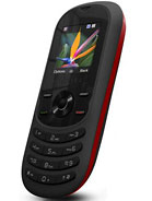 Best available price of alcatel OT-301 in Spain